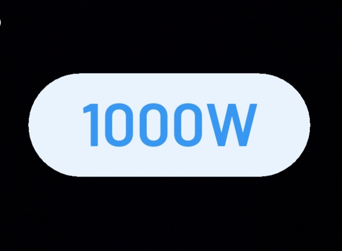 اینورترهای۱۰۰۰وات