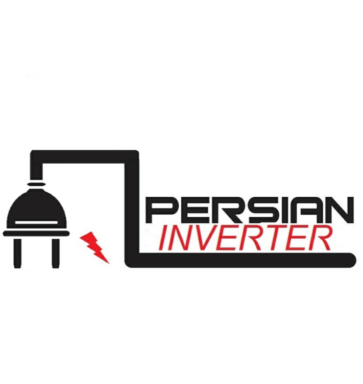 پرشین اینورتر