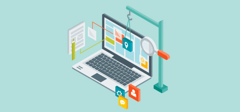 فروشگاه اینترنتی پرشین اینورتر