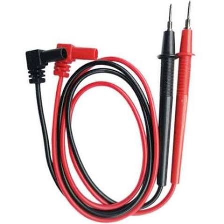 پراپ مولتی متر