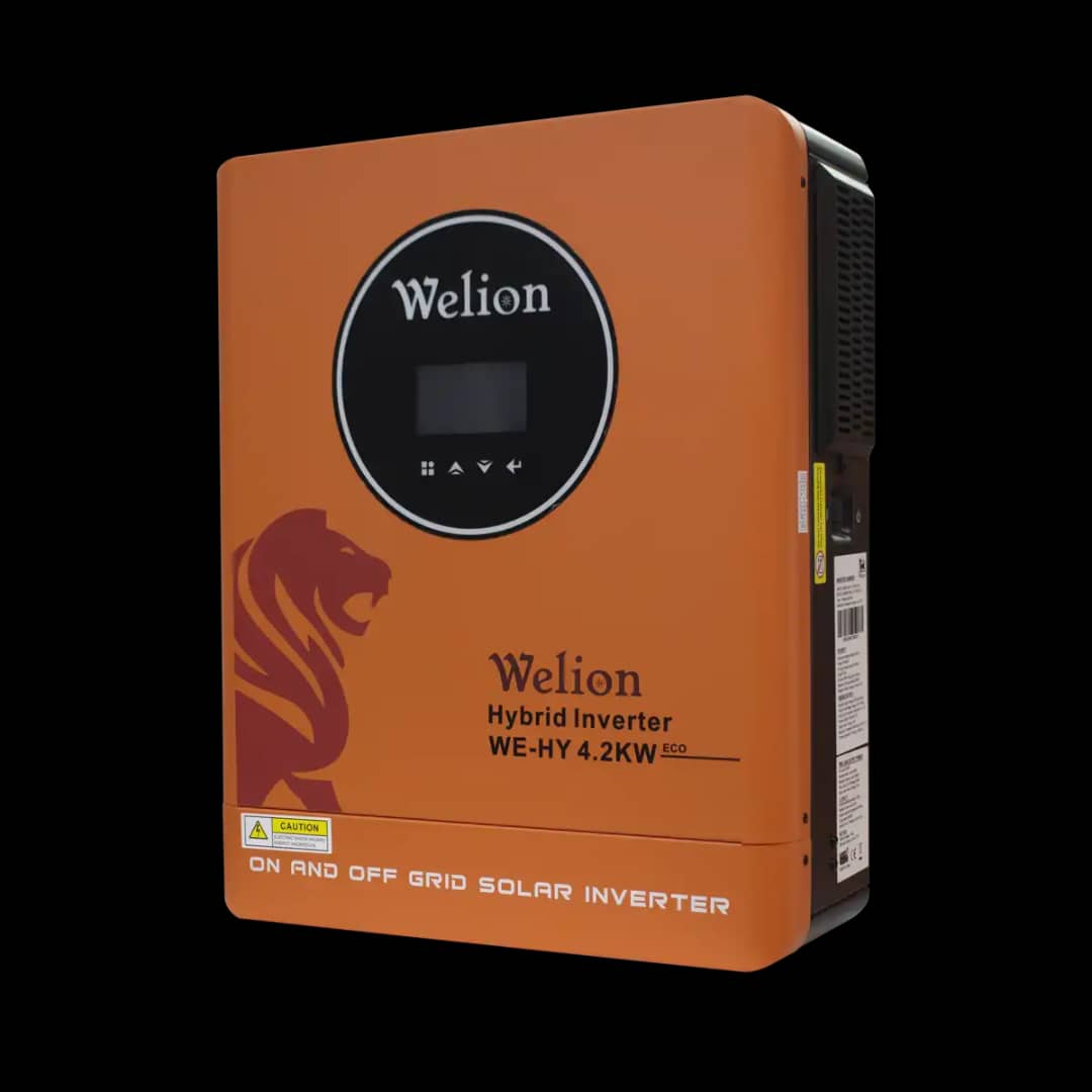 سانورتر 4200وات  ویلیون